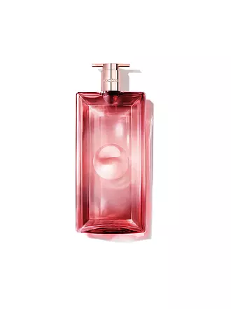 LANCÔME | Idôle Power Eau de Parfum 100ml | 